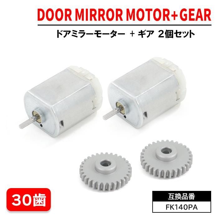 ノースフェイス 【トラックトップ パーカー】 ジャージ/ot4665XXXL