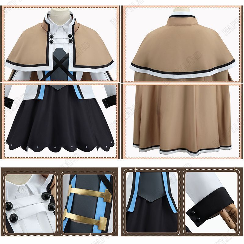 cosplay イベント