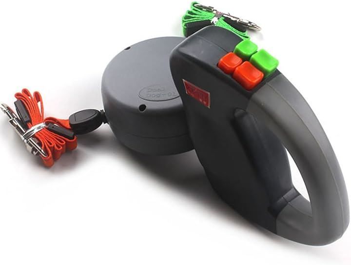 専用美品定番人気618 Schottバイカータグサイズ34　交換可！ 楽天市場】SCHOTT(ショット) サイズ:34 復刻 618 RIDERS バイカータグ