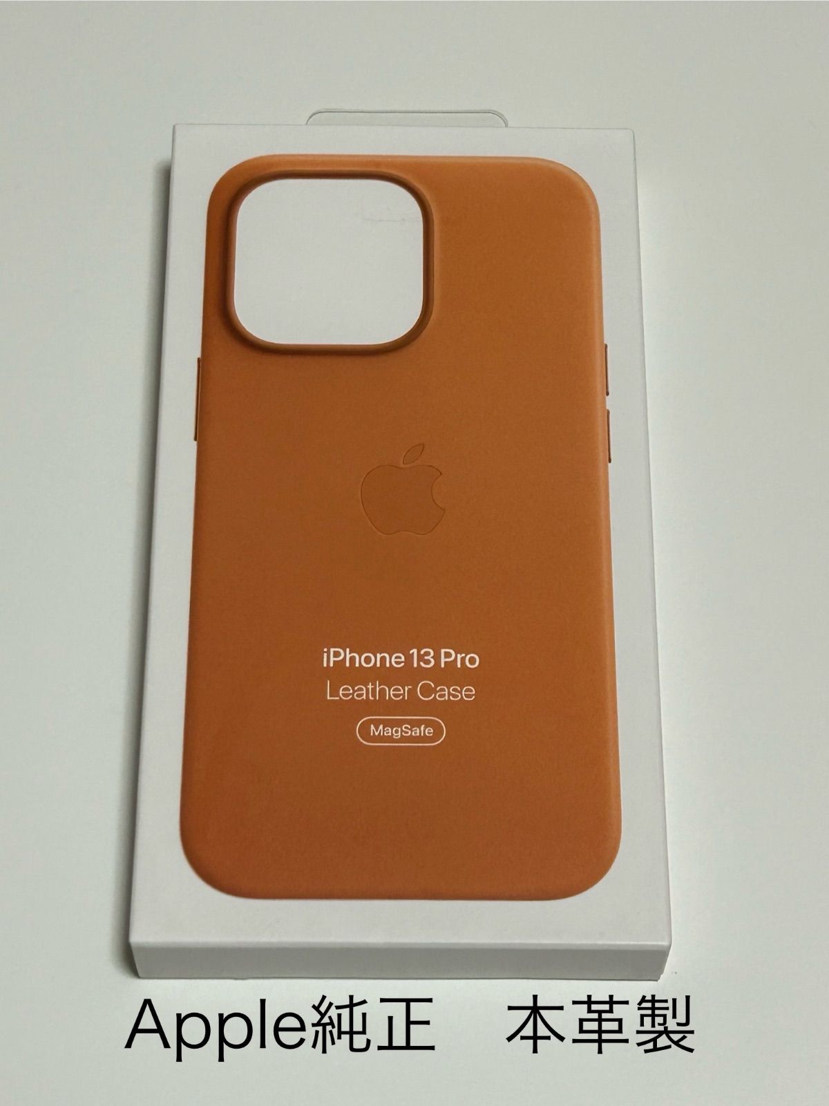 COACH コーチ iPhone13pro 対応ケース ハードケース ブラウン 楽天市場