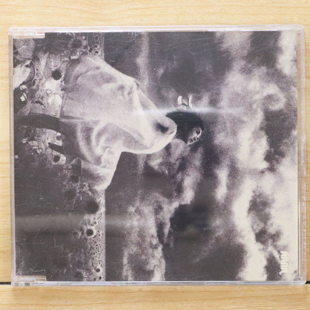 〈exclusive〉MISIA プロモCD 忘れない日々 exclusive〉MISIA プロモCD 忘れない日々