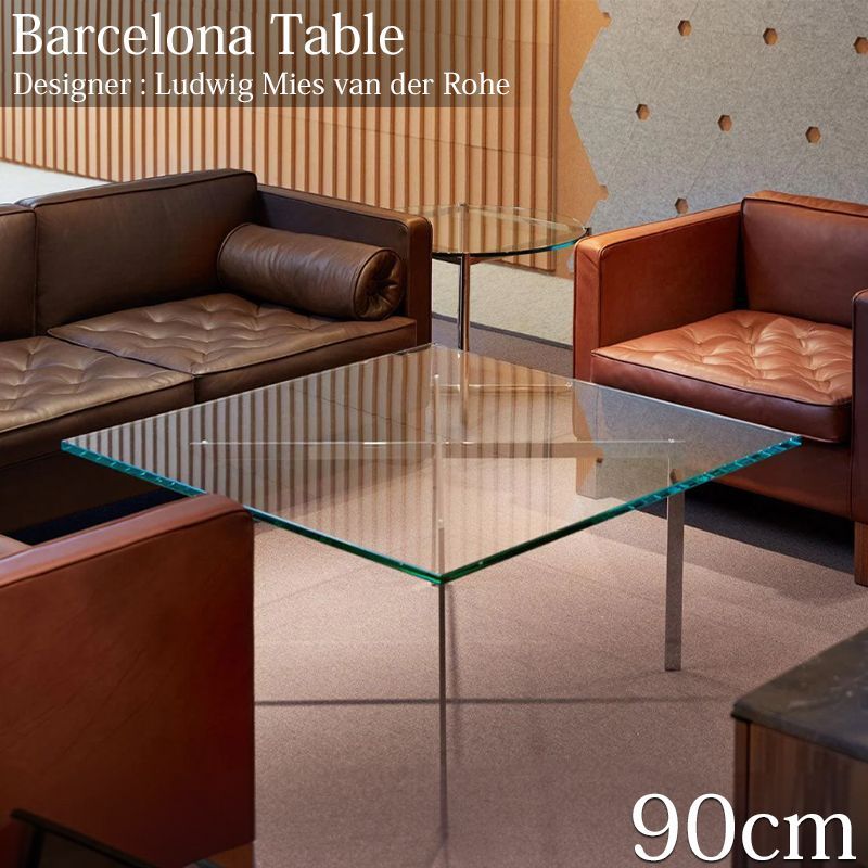 ◇訳あり画像あり◇【新品】オールシーズン こたつ モダンテイスト