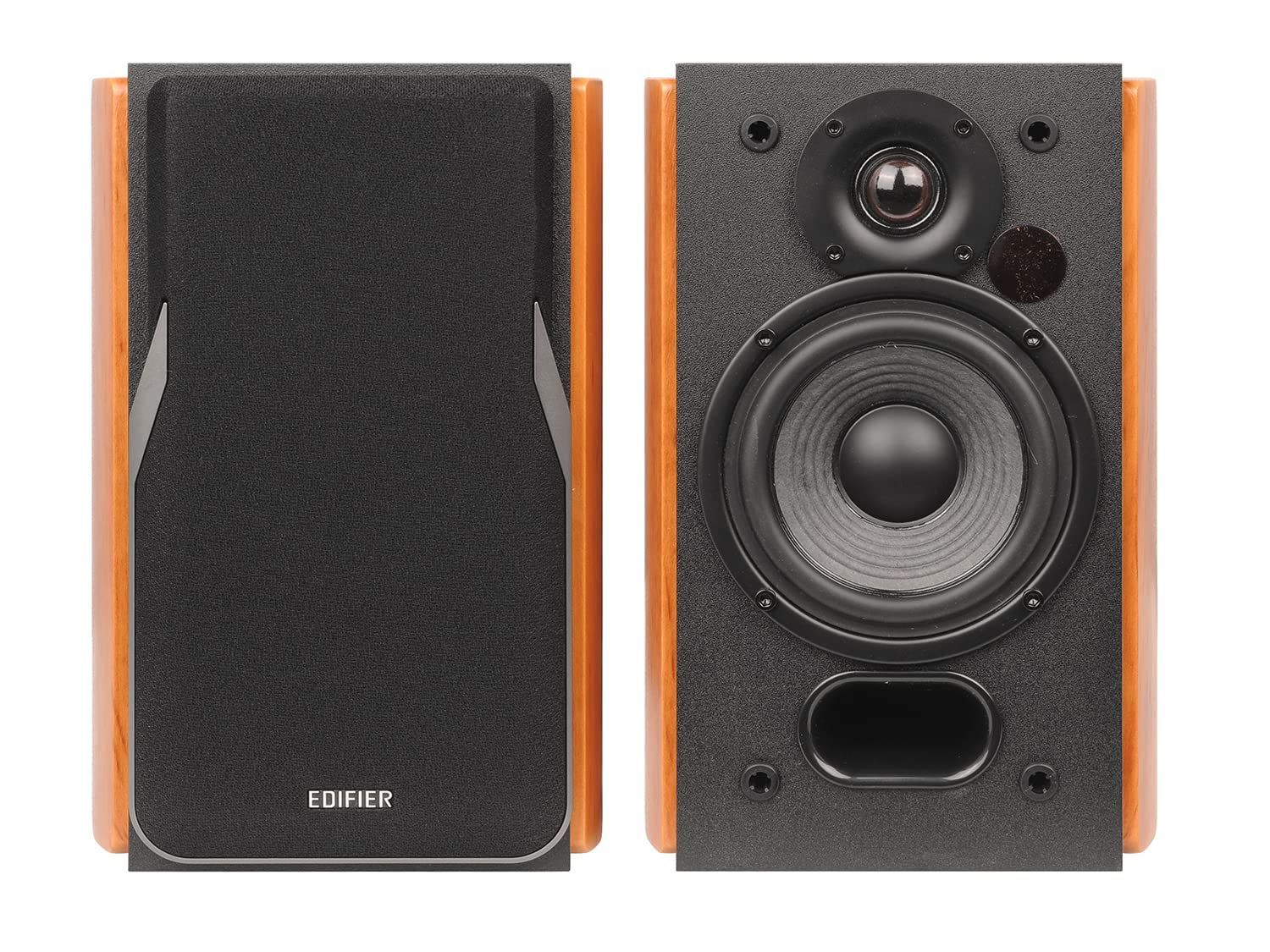 ED-R1380DB-BR-A Edifier製