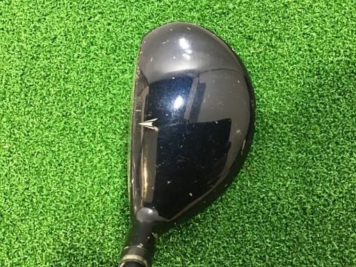 ダンロップ XXIO 2008 U 5 ユーティリティ UT MP 500 UTILITY フレックスSR メンズ 男性用 右利き 右用 Cランク ゴルフクラブ