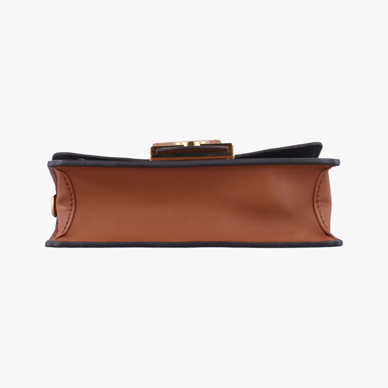 ルイヴィトンLouis Vuittonドーフィーヌモノグラム|ブラウン系モノグラムリバースM44586GI1129