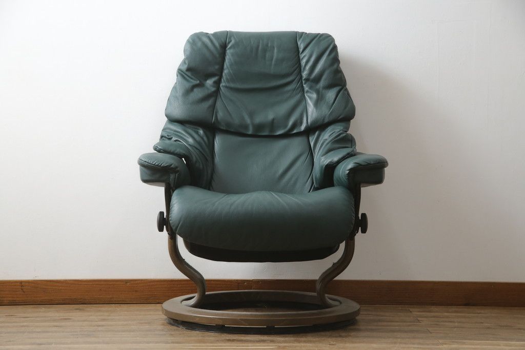 ☆事前問合せ必須☆ EKORNES エコーネス ストレスレス レノ クラシック