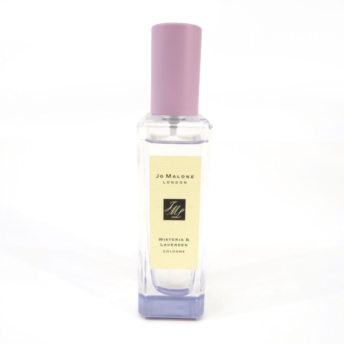 ジョーマロン ベチバー&ゴールデンバニラコロン インテンス 香水