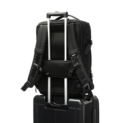 インケース] A.R.C. Travel Pack リュック 34.0L グレー - メルカリ