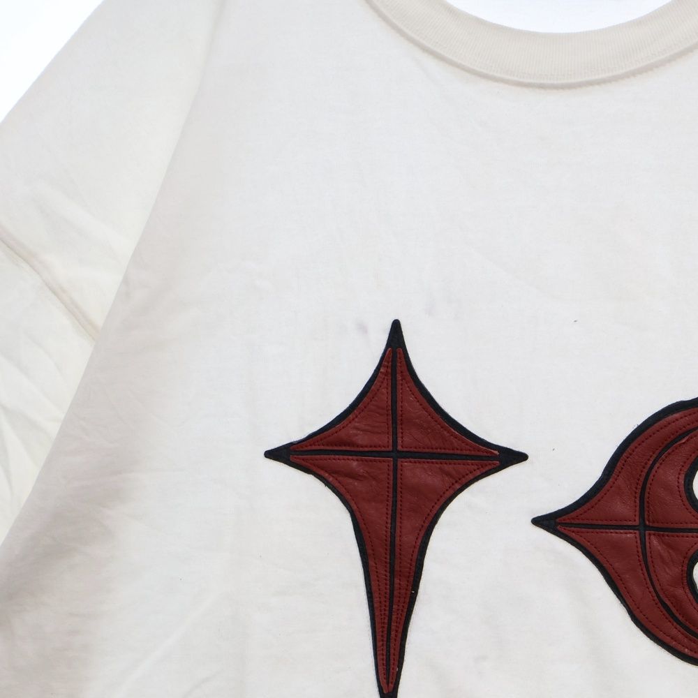 thug club rock tee サグクラブ thug club rock tee サグクラブ