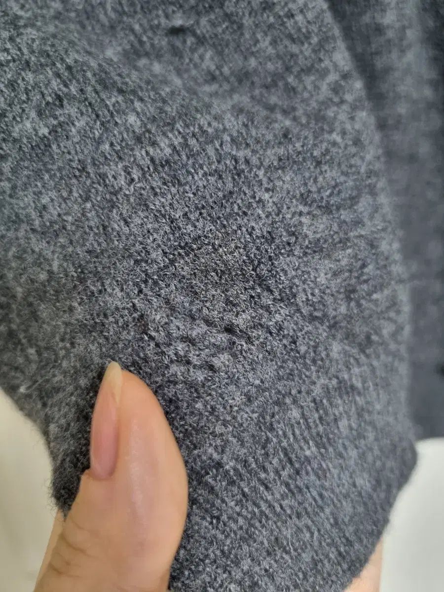 キッズ