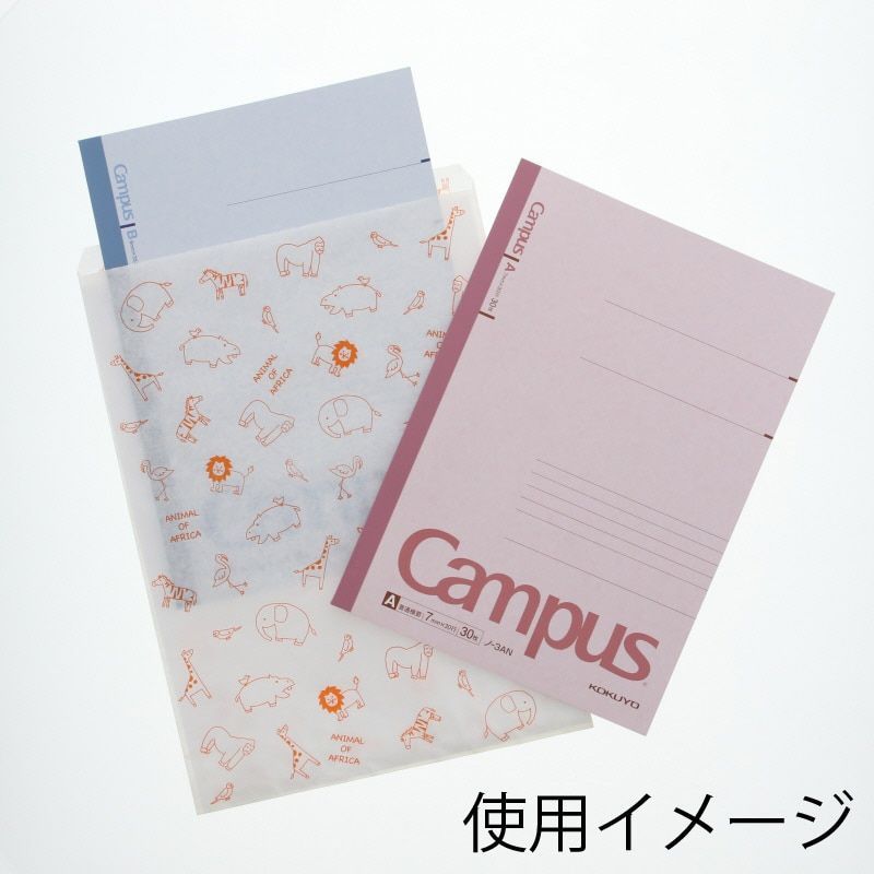 006527200 ×3セット