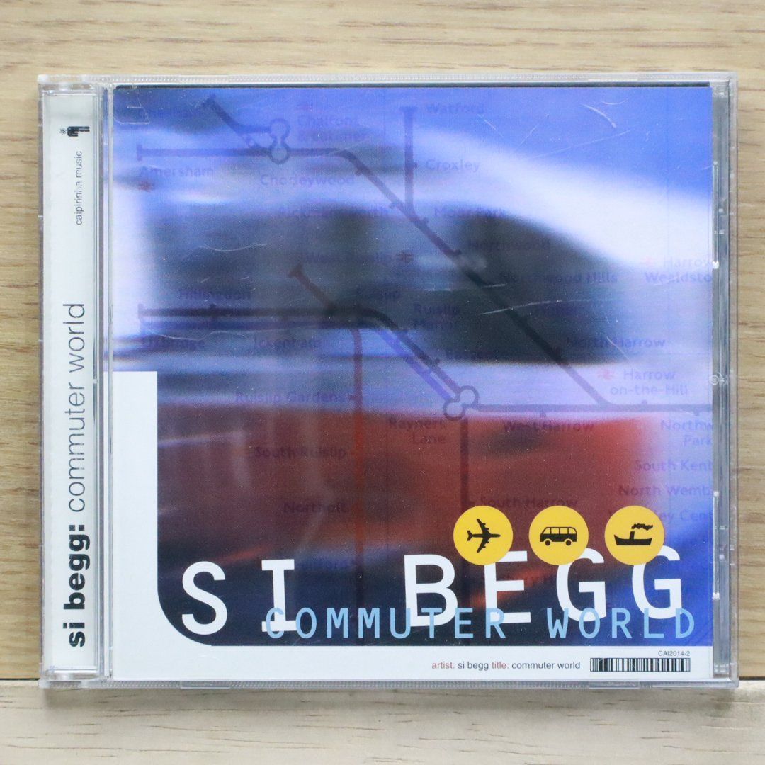 ピカソ　dvd 817zn5YsR6L._UF350,350_QL50_.jpg