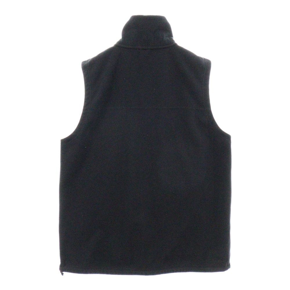 UNIFORM EXPERIMENT (ユニフォームエクスペリメント) 21AW POLARTEC