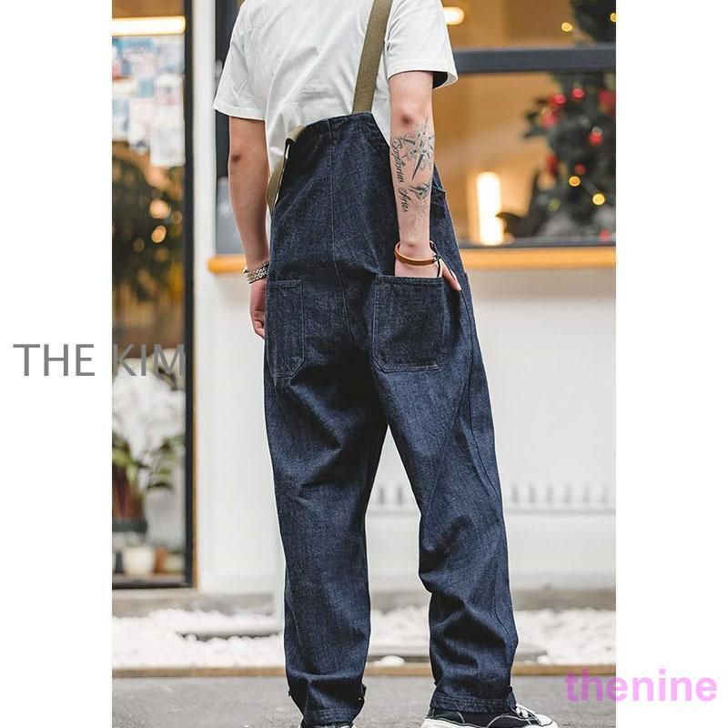 フェアウェザー フレームバッグ オリーブ ハンドメイド 上下分割式フル