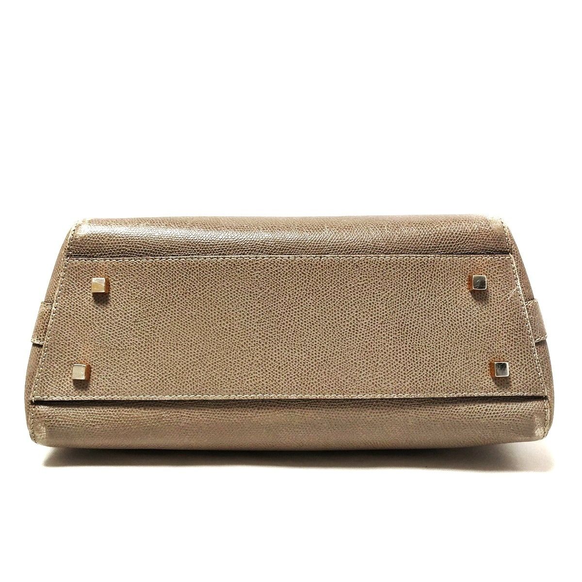 Valextra ヴァレクストラ