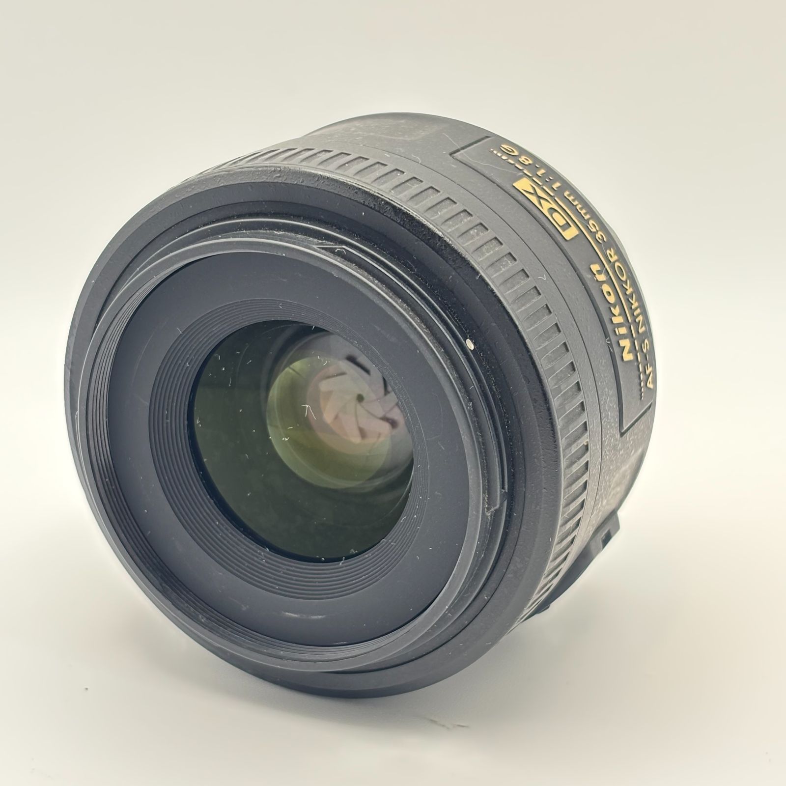 PENTAX SMC タクマー 50mm F1.4 M42マウント P34 PENTAX SMC タクマー