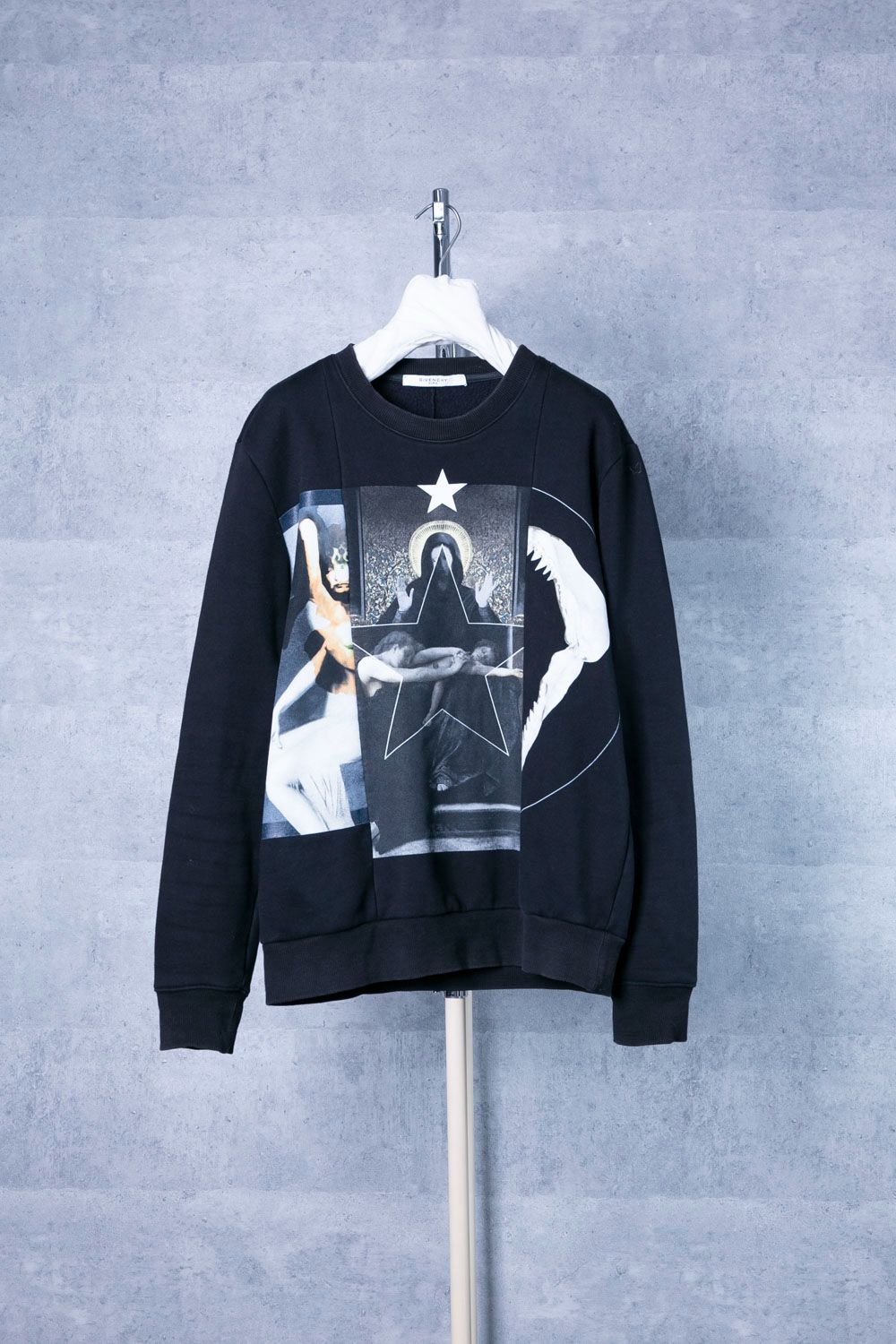 UMBRO イングランド代表 04-06 AWAY ユニフォーム 長袖 XL umbro