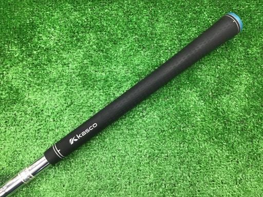 950GH neo