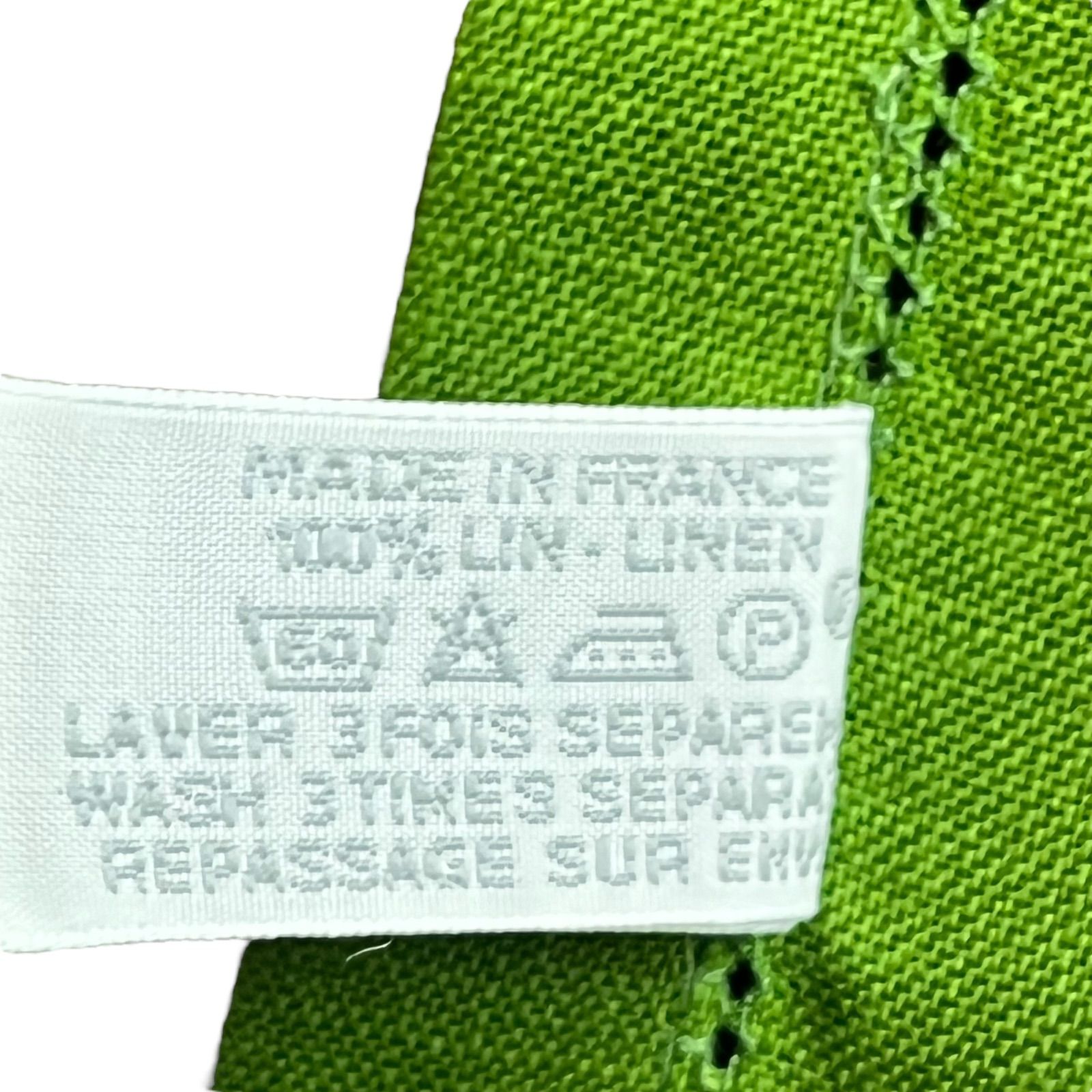 エルメス HERMES