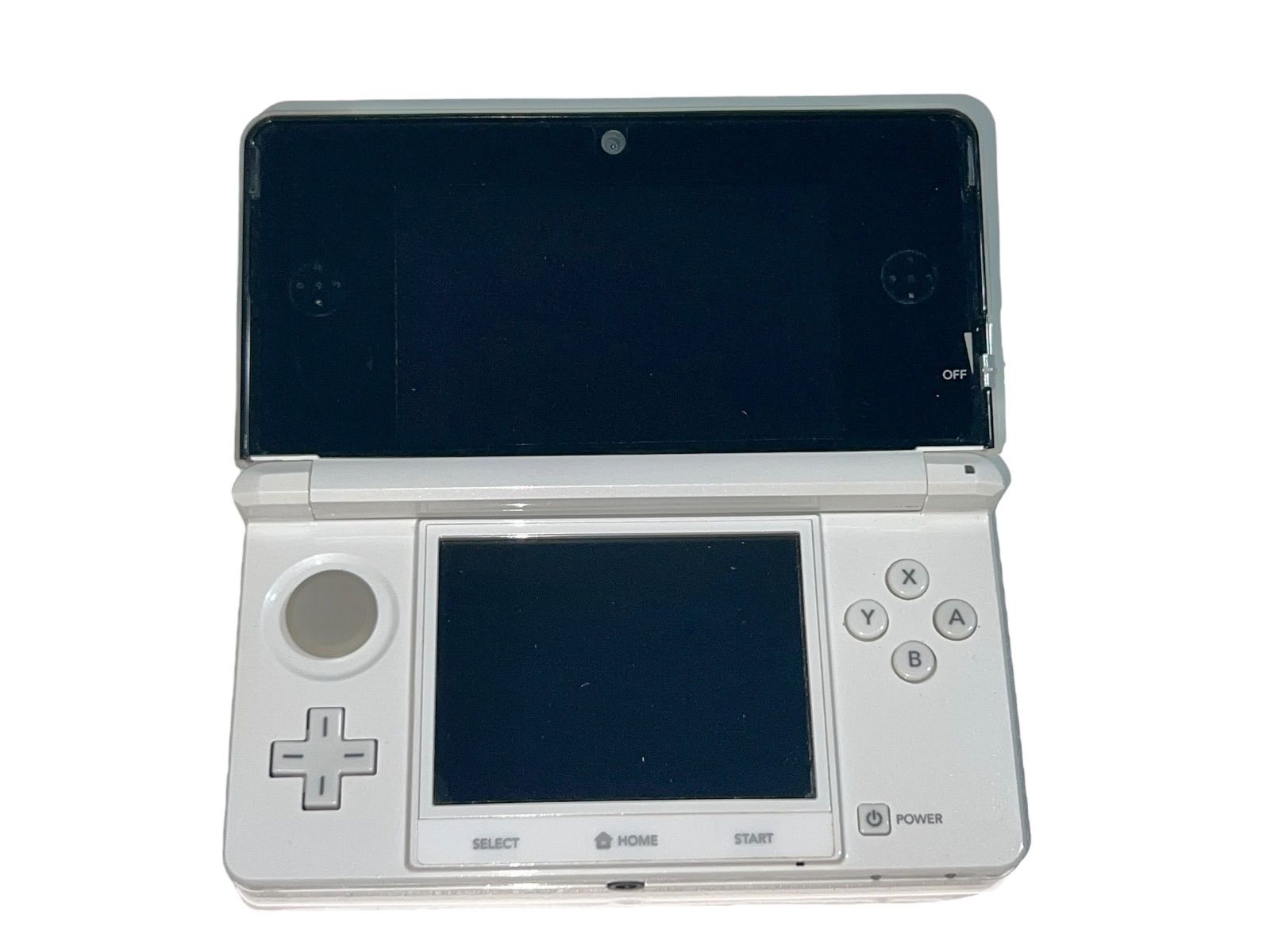 ドラクエ テリーのワンダーランド