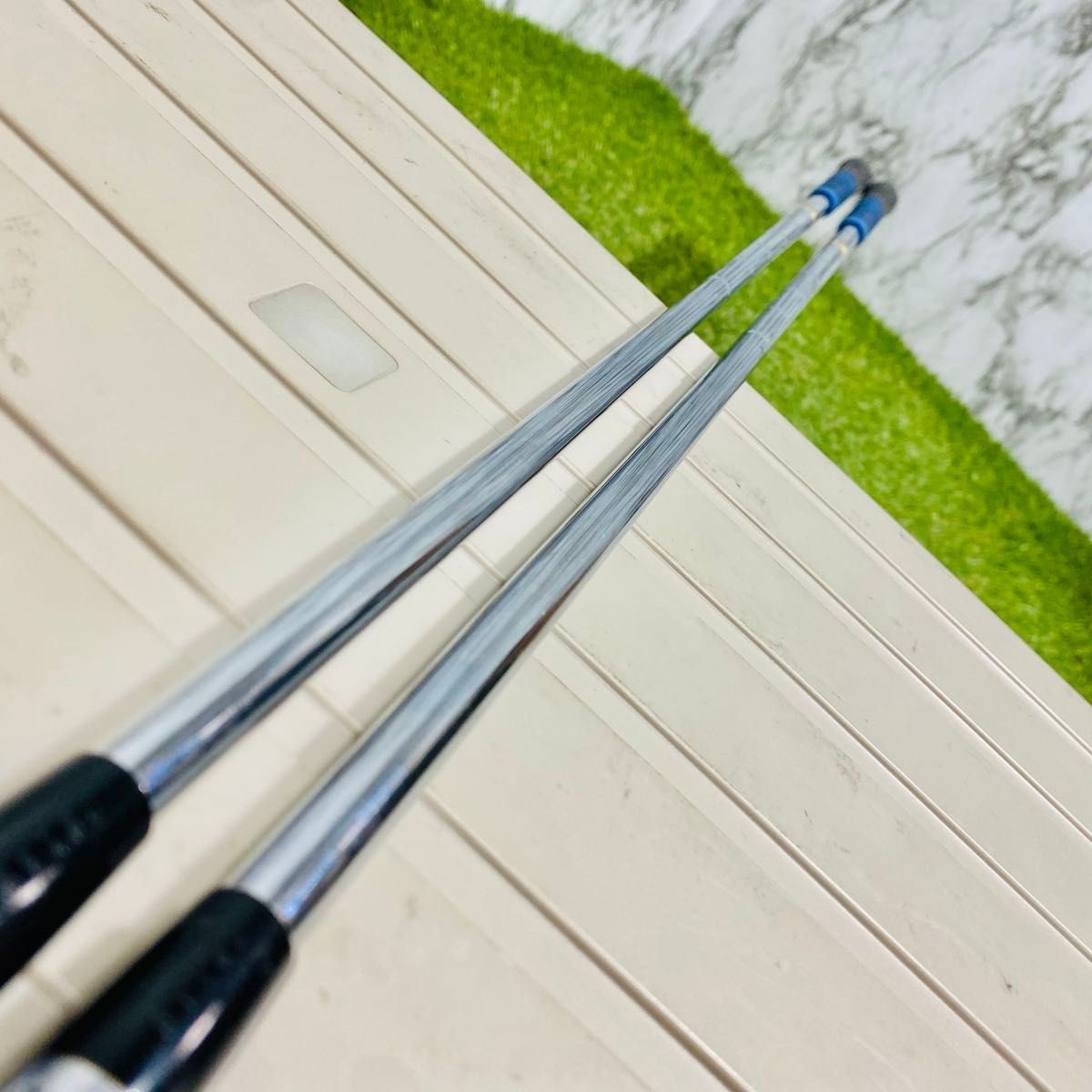 【レフティ】ミズノ MP FLI-HI 3番 4番 ロングアイアン 2本セット レフティ】ミズノ MP FLI-HI 3番 4番 ロングアイアン 2本セット