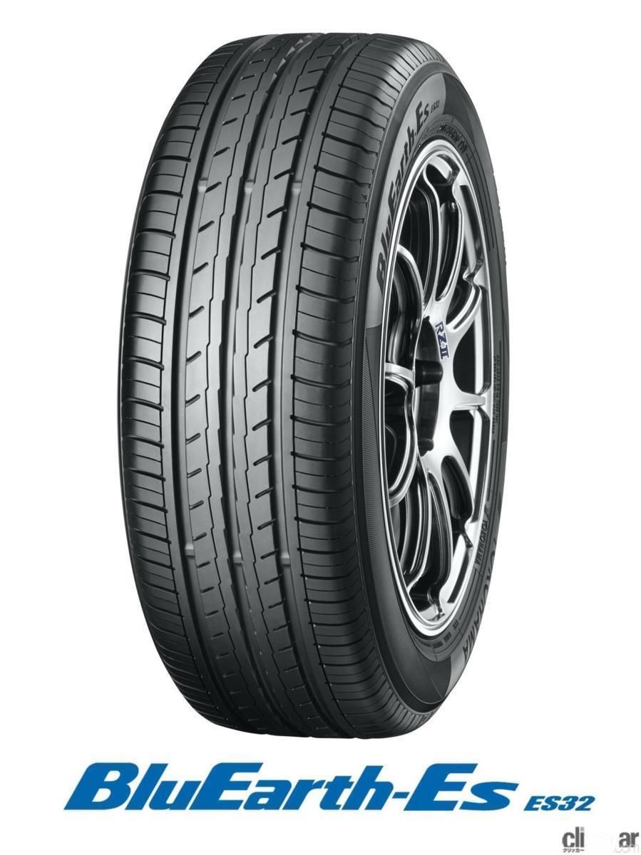 ☆限定1セット☆新品セット☆【ホイール】モデリスタ MODELLISTA