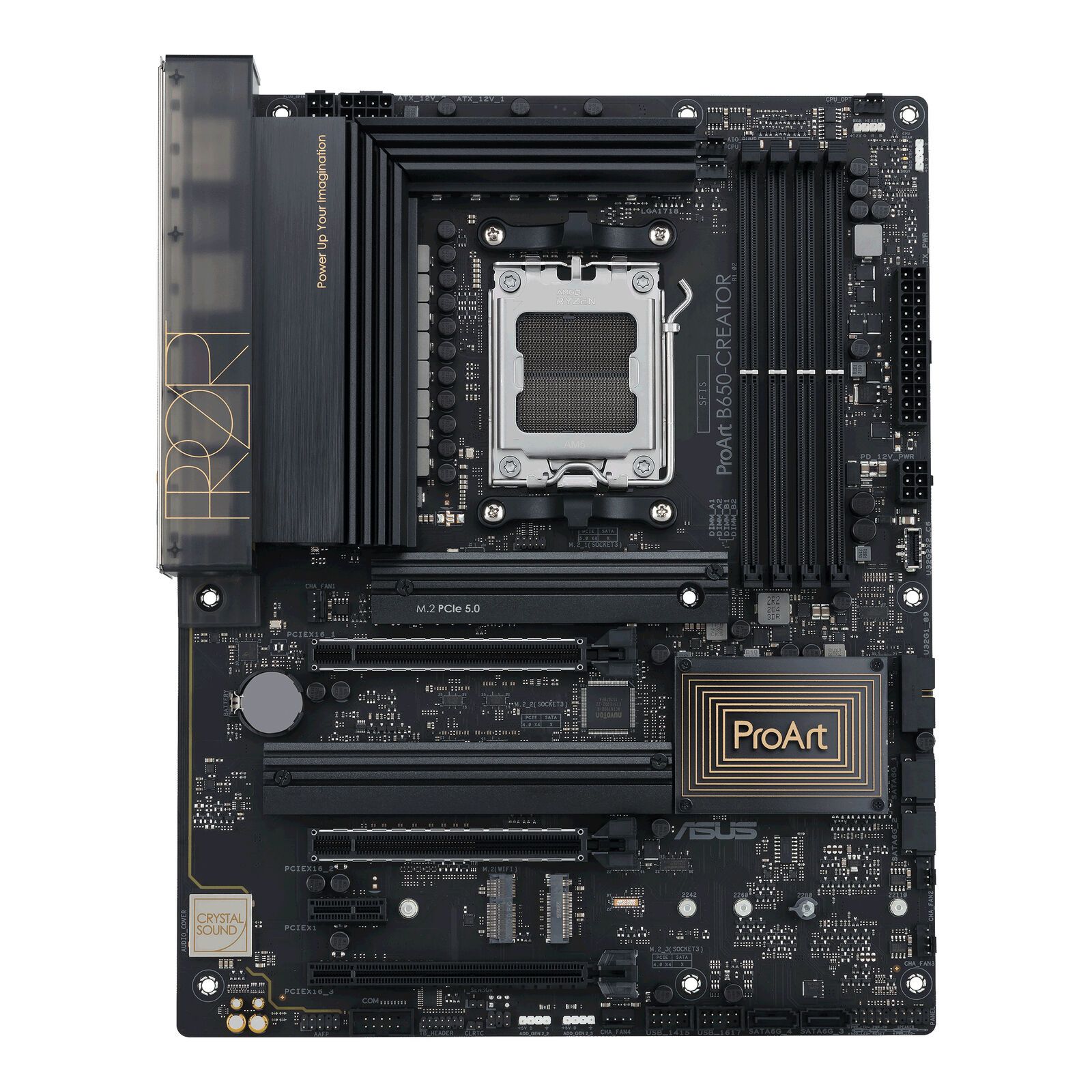 ECS H61H2-M5 マザーボード M-ATX インテル H61 LGA1155 DDR3 SATA2 DVI-D VGA オーディオ PS/2