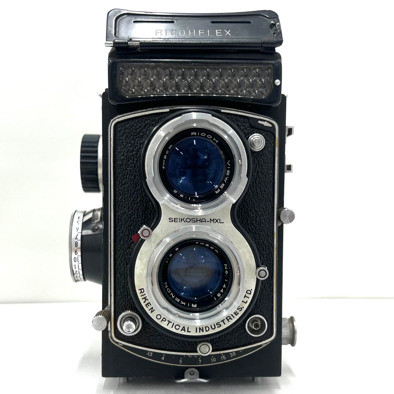 F3.5