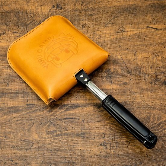 貴風盆栽、常盤柿、三幹、沢山の実付き やや傷汚れあり 老爺柿と常盤柿