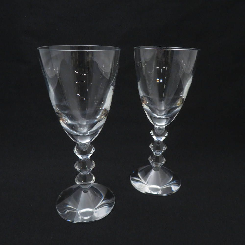 Baccarat バカラ