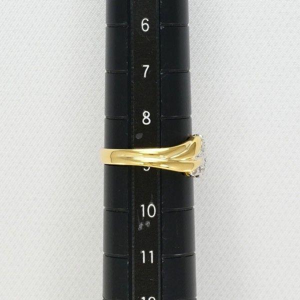 0.03 総重量約3.0g