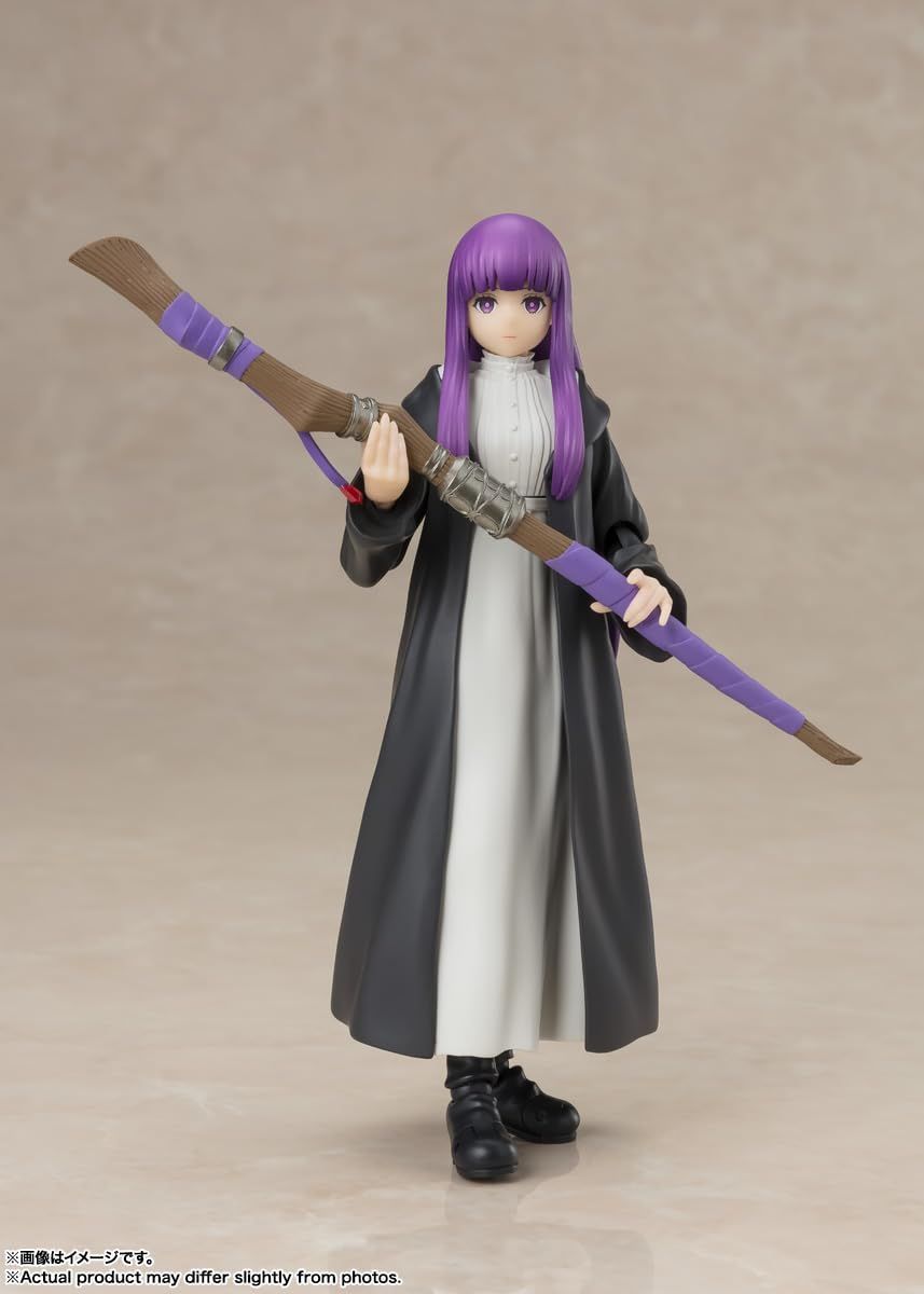 限定商品】【今がお買い時！】【早い者勝ち】フェルン 約140mm