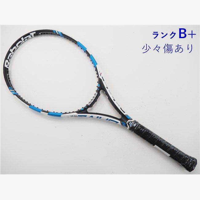 Babolat バボラ ピュアドライブ for moya ナダル プロストック Babolat バボラ ピュアドライブ for moya ナダル プロストック プロ