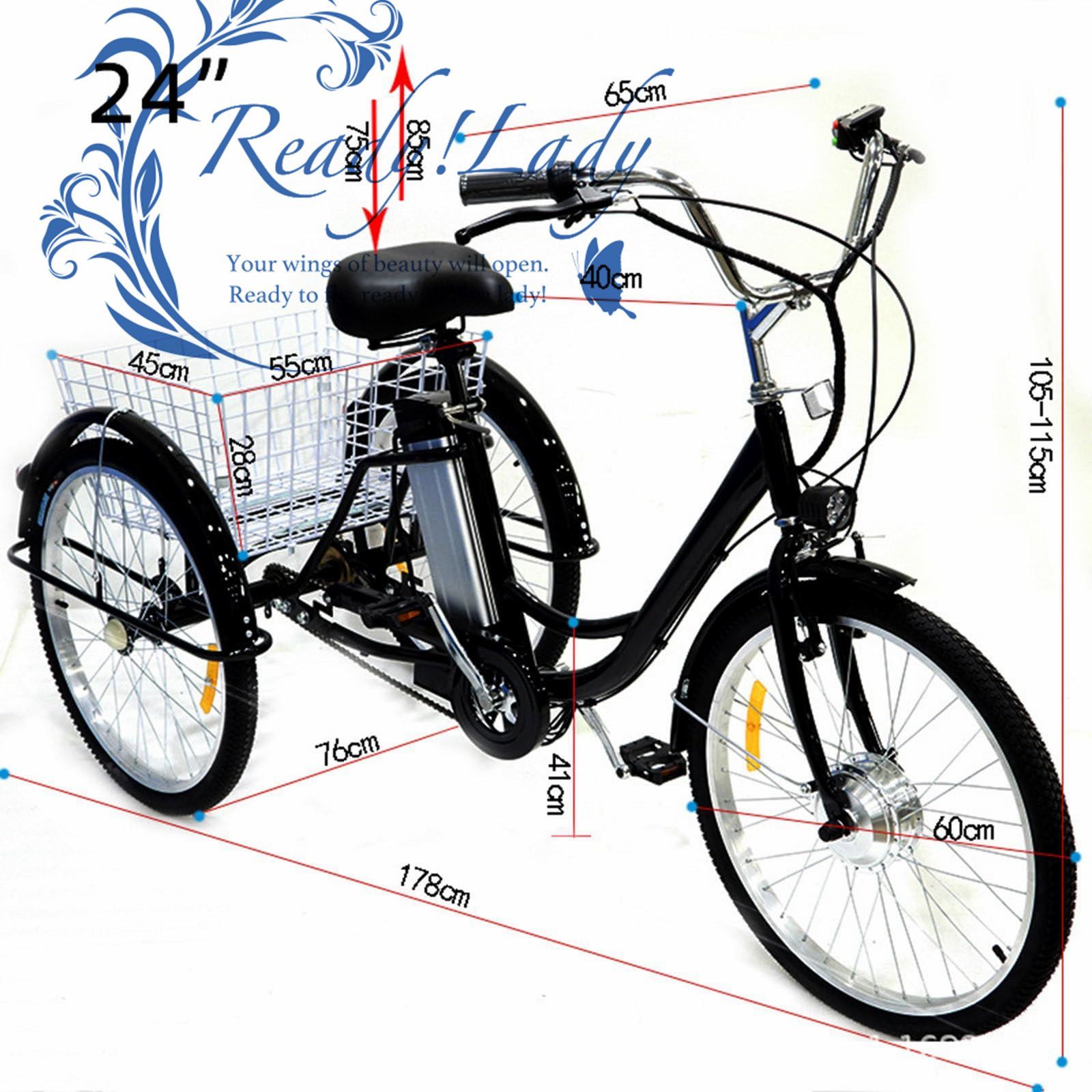 1420業界最長12ヶ月保証付！送料無料エリア多数！安全整備済み！電動自転車 1420業界最長12ヶ月保証付！送料無料エリア多数！安全整備済み！電動自転車