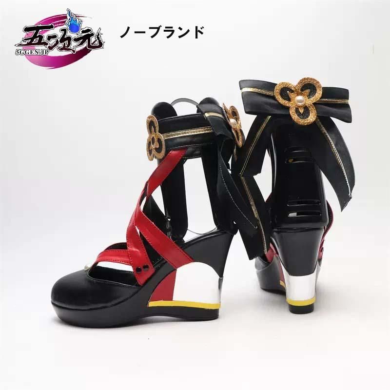 W82 wjk hook shirt coat シャツコート XL 心*び様 W82 wjk hook shirt