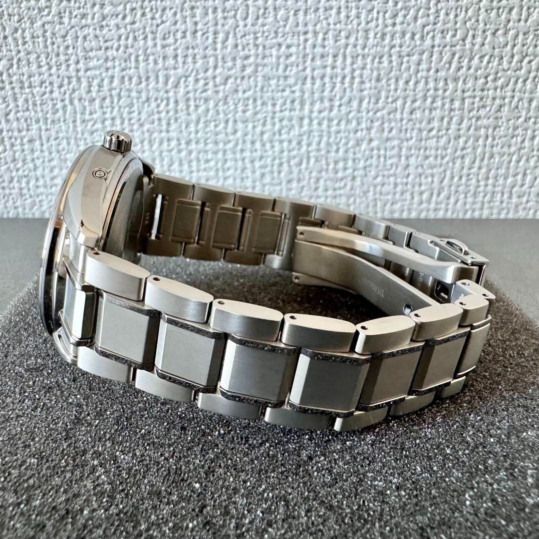 セイコーセレクション SBTM355 限定モデル 保証期間内 セイコーセレクション SBTM355 限定モデル 保証期間内 - メルカリ