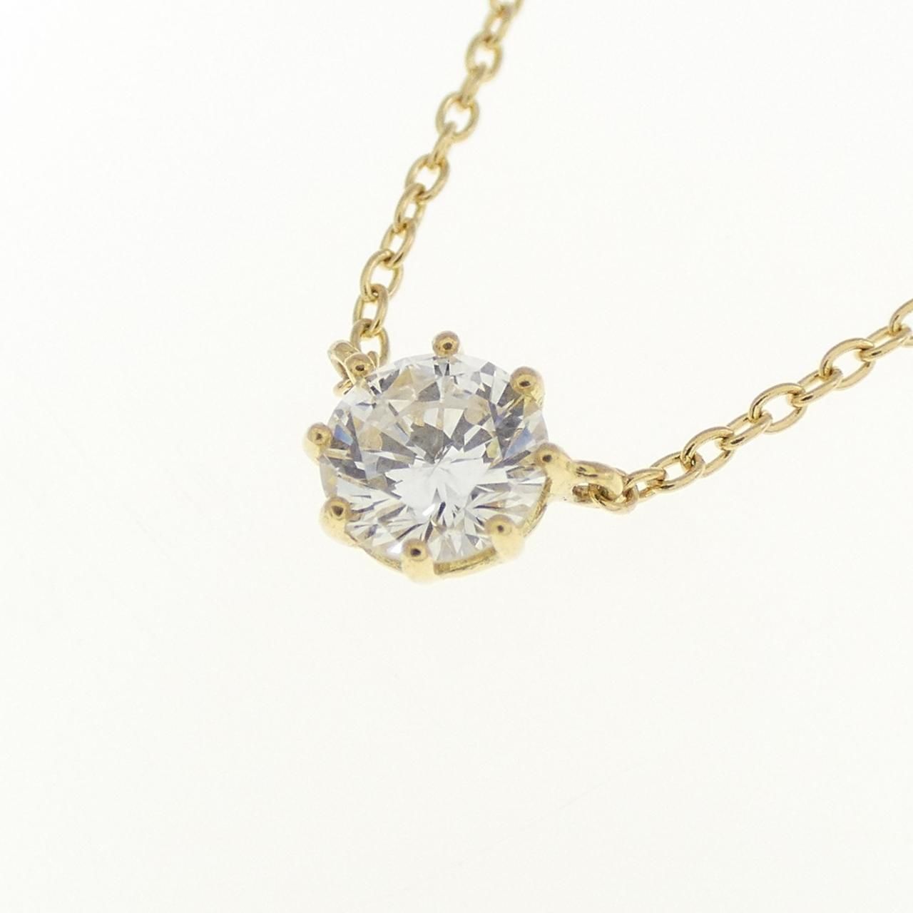 0.24CT