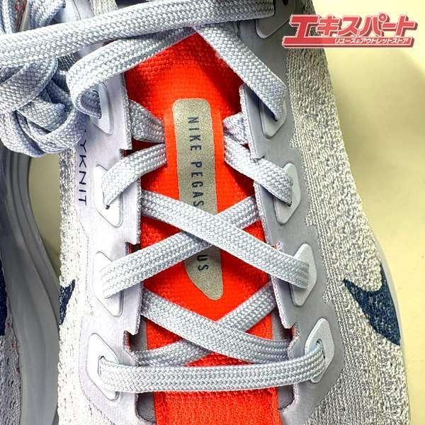 未使用品】ナイキ ペガサス プラス Nike Pegasus Plus FQ7262