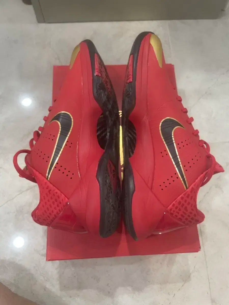 ユニバーシティー