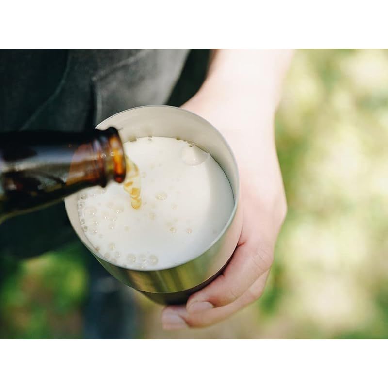 スノーピーク(snow peak) サーモタンブラー470 4色セットSET-470 販売