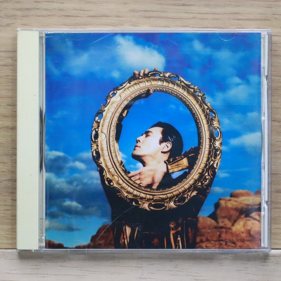 氷室京介 / MEMORIES OF BLUE CD 特別盤 氷室京介 / MEMORIES OF BLUE CD 特別盤 Amazon.co.jp: Memories
