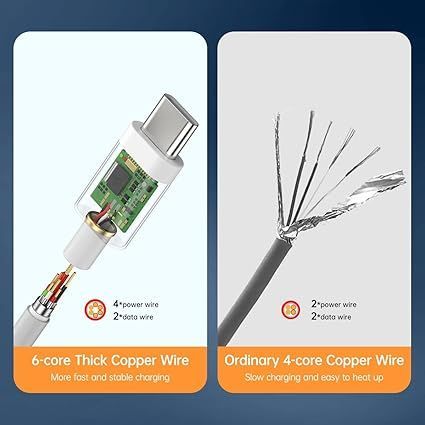 在庫処分】For Shokz (ショックス) OpenRun Pro 2 対応 充電