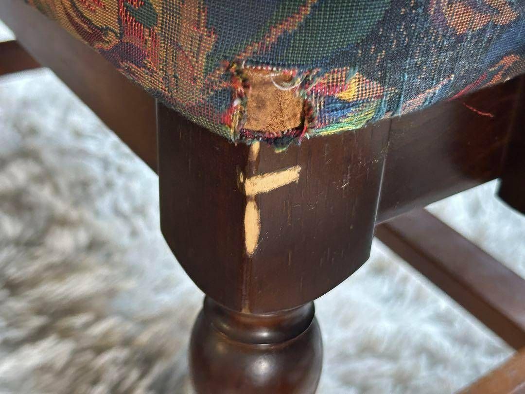 カリモク karimoku