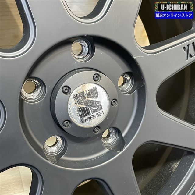 JEEP ラングラー 等 エクストリームJ 7.5-17 40 5H127 ヨコハマ ジオランダーI T-S 265 70R17 17インチ スタッドレス 4本セット 009 USTAUSTRALIA_COM_AU