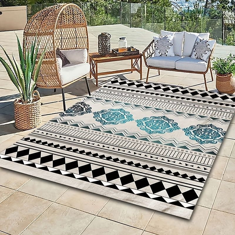 ジャーナルスタンダードHESTRA ラグ120×160 ヘストララグ　ナチュラル 楽天市場】【SALE／40%OFF】HESTRA RUG 120x160 ヘストララグ