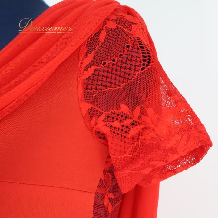 社交ダンス 衣装 スタンダードドレス スタンダード パーティ