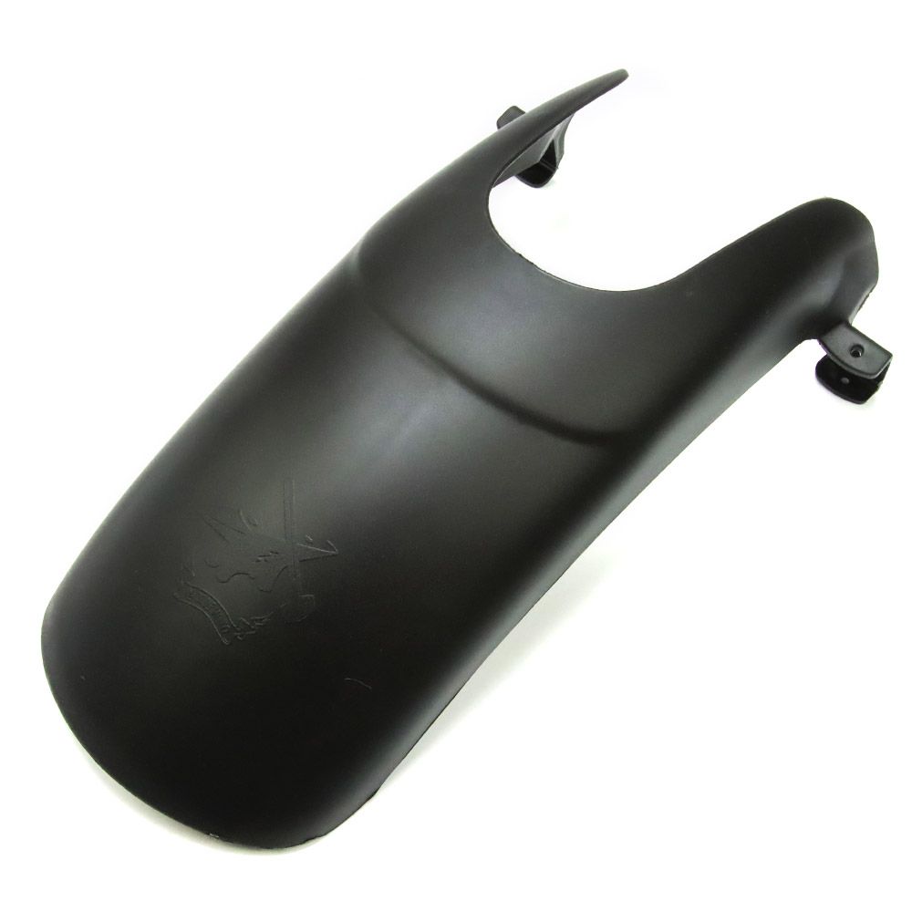 チャンプCX 3FC フロントカバー　フロントフェンダー　外装　フェンダー フロントフェンダー カバー ラージフェンダー用 チャンプCX 3FC