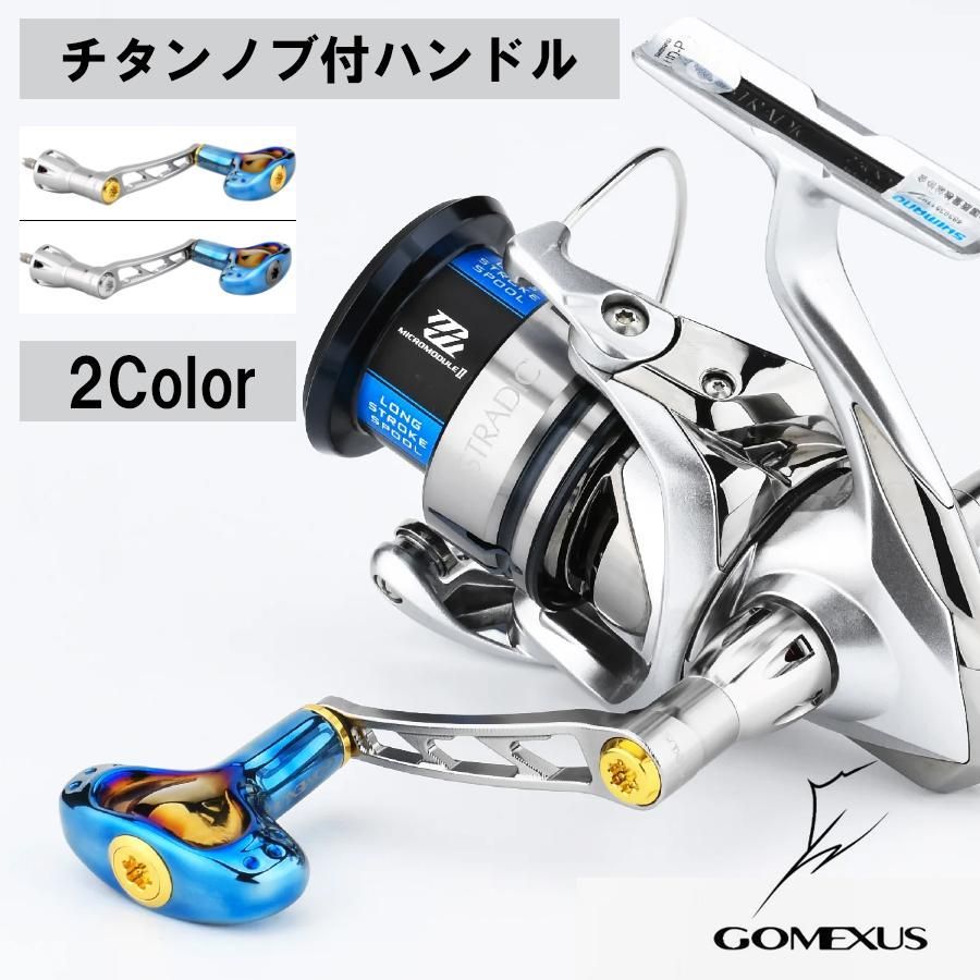 ダイワ カルディア2000S-H ダイワカルディア2000S-H ダイワ カルディア