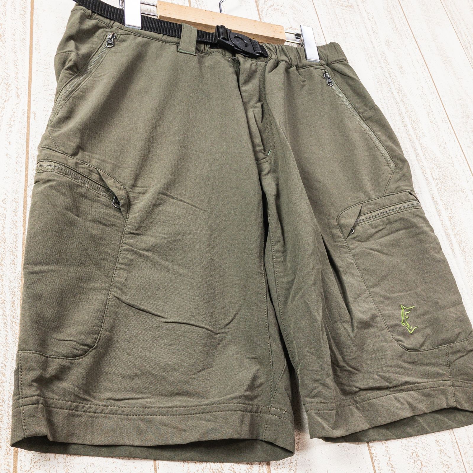 TB13S-29M