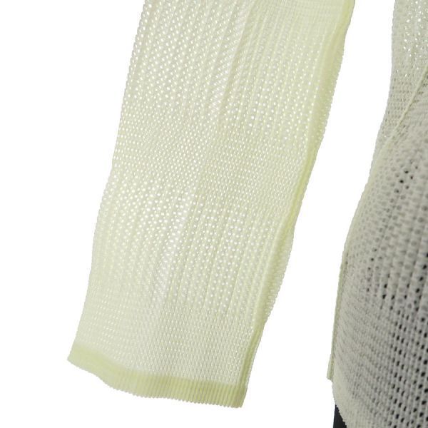 プリーツプリーツ･カーディガン Aランク